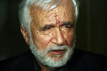 Любо Левчев  се раздвоявал между цигулката и футбола