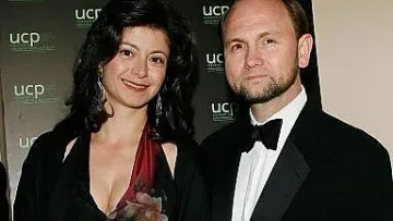 Принцесата на Йордания пристига у нас