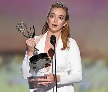 Нова партньорка за Афлек и Деймън