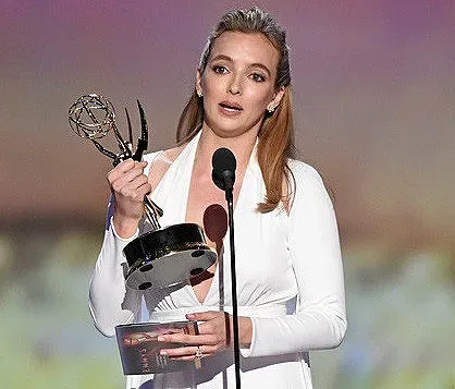 Нова партньорка за Афлек и Деймън