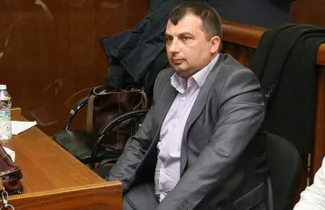 Кметът на гр. Септември се оказа милионер