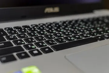 Facebook и Instagram изнервиха потребителите си в Европа