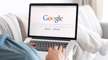 Фактите за Google, които не знаете