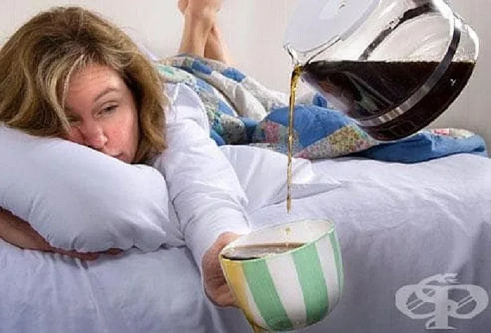 Болнични за махмурлук в Германия