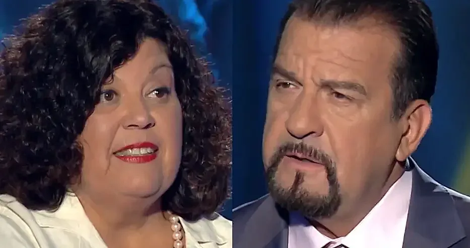 Адвокат изуми Ники Кънчев. Развръзката