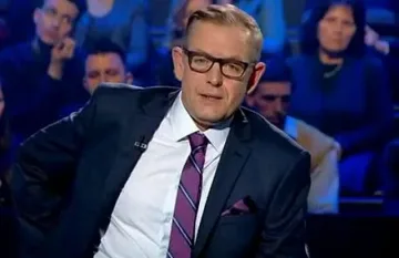 Накривиха му шапката на Билалов