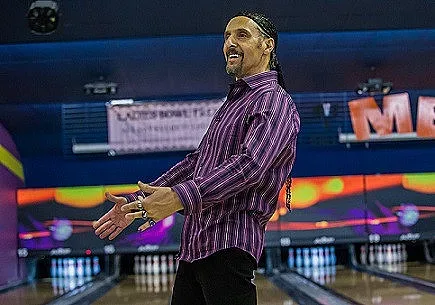 Продължението на „Големия Лебовски“ с първи трейлър