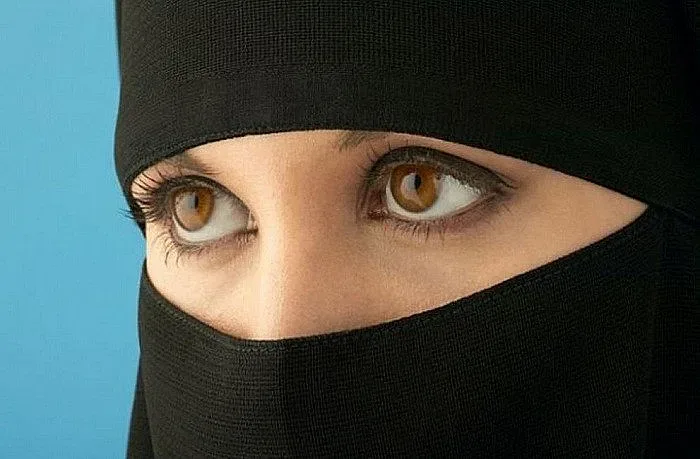 Швейцария остави носенето на бурки