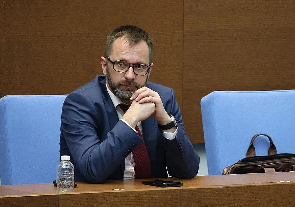 Шефът на АПИ с апел към бащата на Сияна