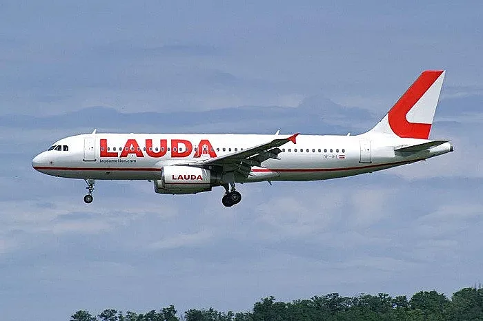 От Бургас до Виена за 19,99 евро