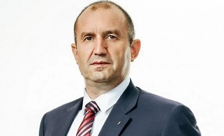 Радев: Подкрепяме Западните Балкани за влизане в ЕС