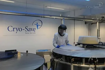 „Крио център - България“ е в процедура по закриване