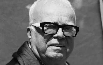 Прощаваме се с Вучков в "Свети Седмочисленици"