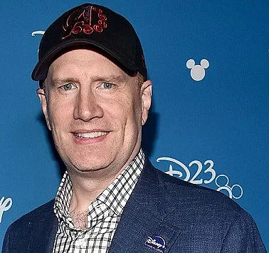 Нова ера в „Междузвездни войни“