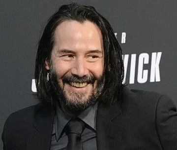 Киану Рийвс вече знае историята на „Матрицата 4“