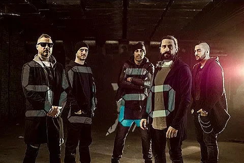 „Сленг“ с нов сингъл