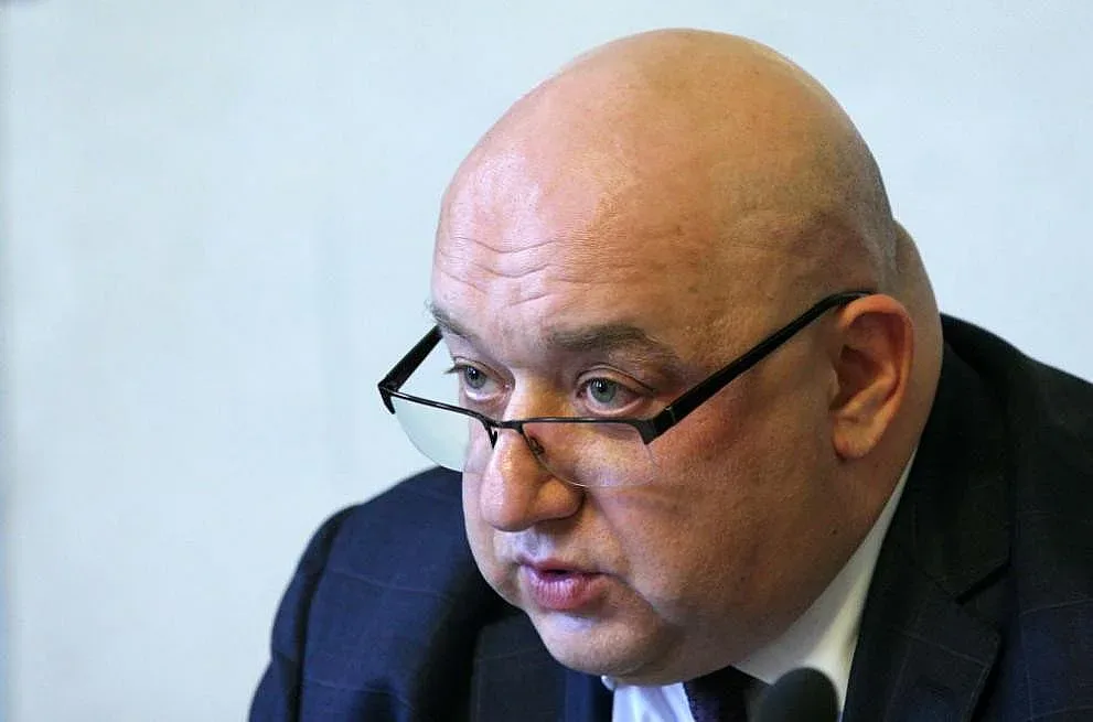 Треньорът на починалия боксьор без лиценз