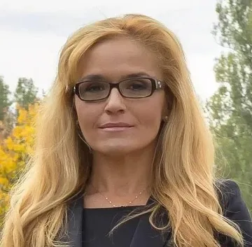 Отказаха регистрация на Иванчева за изборите