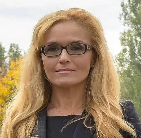 Отказаха регистрация на Иванчева за изборите