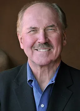 Дейвид Морел не харесва „Рамбо 5“