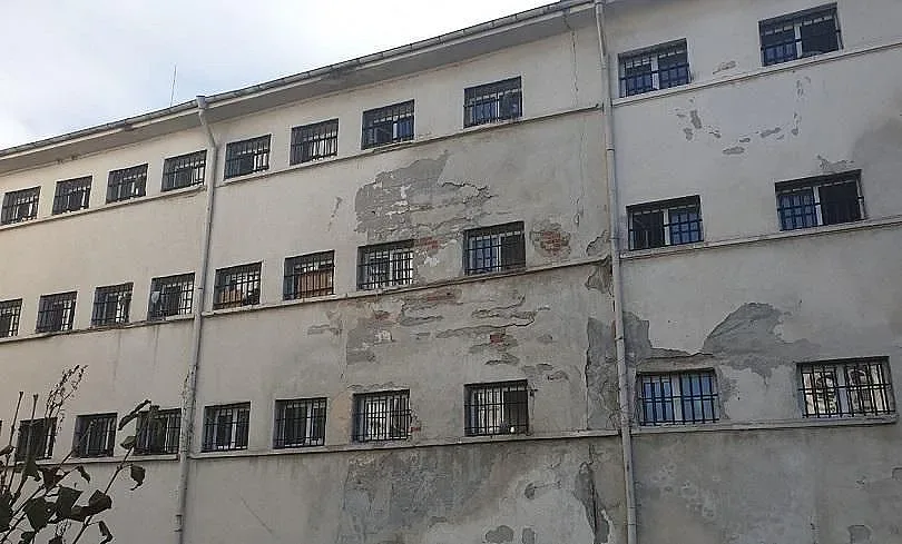 Отпада съкратеното следствие при умишлено убийство