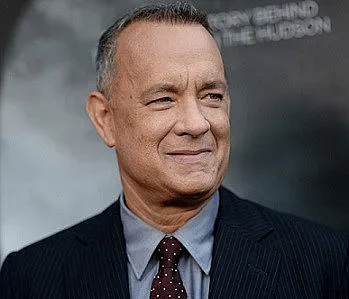 Том Ханкс със „Златен глобус“ на името на Сесил Б. Де Мил