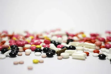 Ново лекарство дава надежда на онкоболни