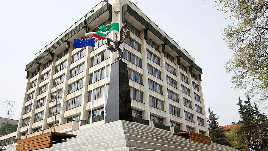 Академия събира дарования в Стара Загора