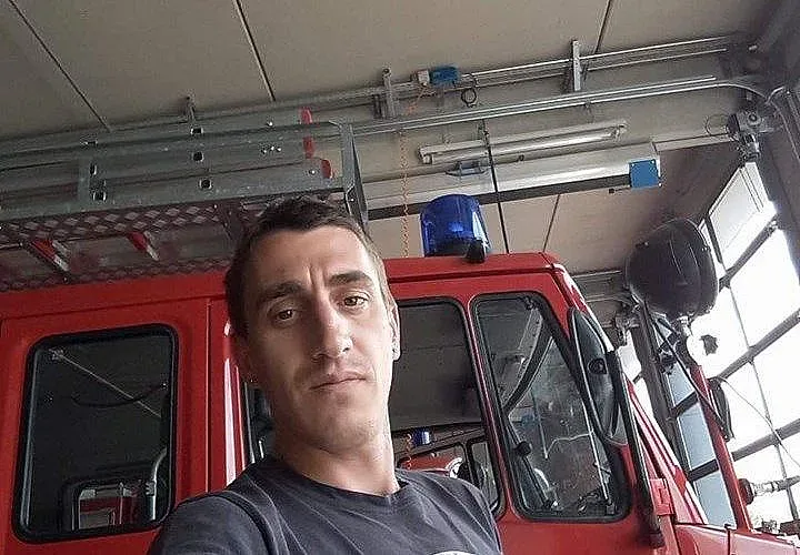 Мистериозна смърт на млад българин в Брюксел