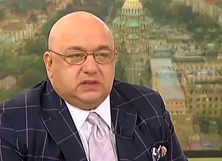 Кралев за боксьора: Това е престъпление