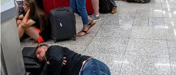 "Томас Кук" завлече БГ хотелиери с €30 млн.