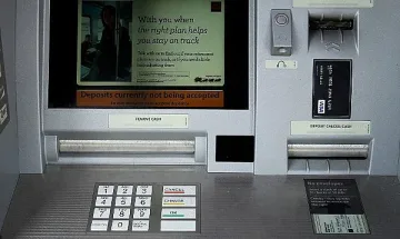 Българин източи £42 милиона в Англия