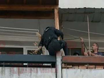 Шокиращи разкрития за мъжа от "Овча купел"