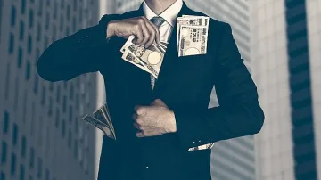 Американците са най-богати в света