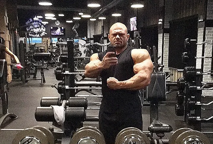 Зарязаха 25 българи на летището във Франкфурт