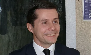 Битката на калпакчиевците