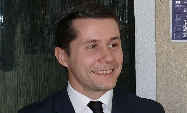 Битката на калпакчиевците
