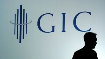 Финансов гигант със стряскаща прогноза