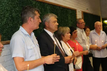 Местни игри клатят БСП в Пиринско