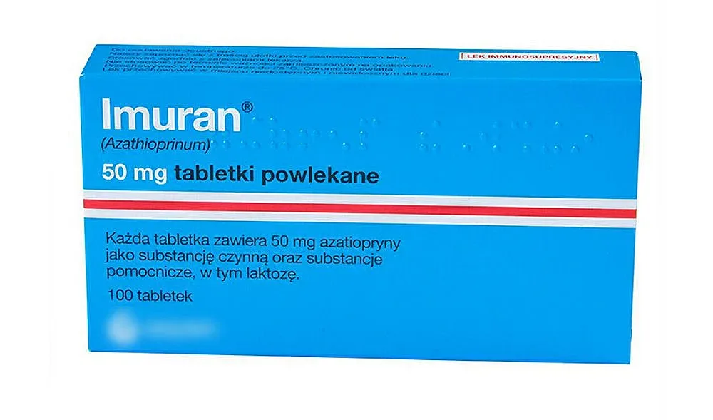 От пазара изчезна важно за онкоболните лекарство