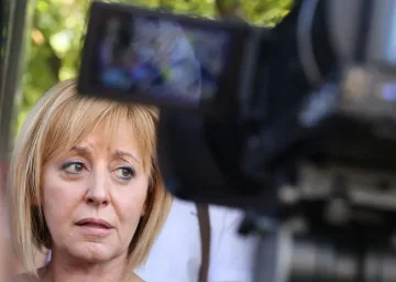 Програмата на Манолова: 23 мерки за София