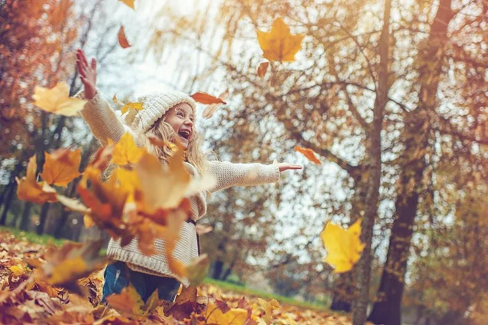 Слънце и облаци се редуват днес