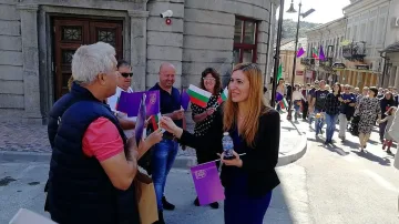 Повече чужденци идват у нас за културен туризъм