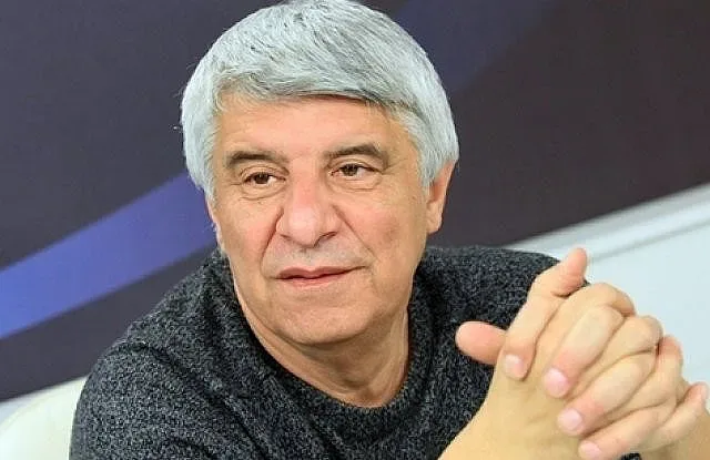 Независимостта е пример как се отстоява национална кауза