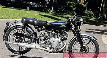 Париж проверява мотоциклети за децибели