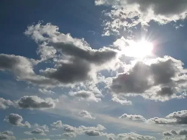 Времето пак се обръща. Изненадата