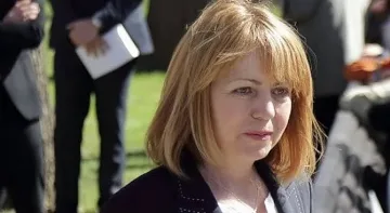 Фандъкова:Не нагласявам никакви поръчки /ОБНОВЕНА/