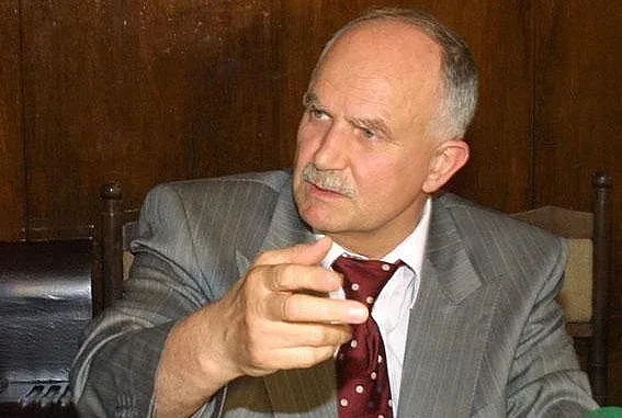 Позор за съдиите, освободили убиеца Джок