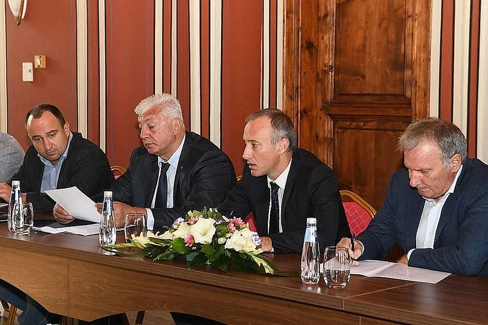 IT бизнесът ще преподава в училище