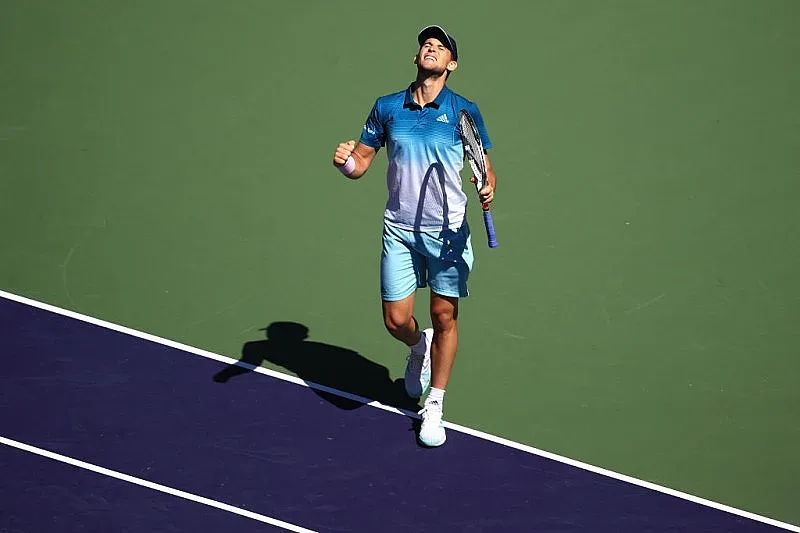 Драматични мачове за Лейвър Къп